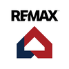 RE/MAX HomeView
