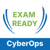 Learn CyberOps Test