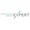 Intermed Expert