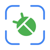 Bug Identifier, ID Finder App