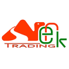Erk Trading