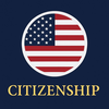 USCIS (USA Citizen Test)