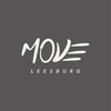 Move Leesburg