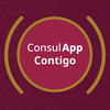 ConsulApp Contigo