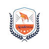 Academia