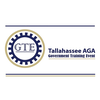 Tallahassee AGA GTE 2025