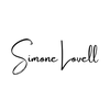 Simone Lovell
