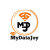 MyDatajoy | Cheap Data App