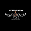 SammyRadio.com