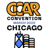 CCAR 2025