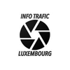 Info Trafic Luxembourg