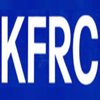 KFRC - San Francisco