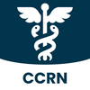 CCRN Exam Practice 2026