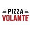 Pizza Volante