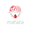 Mahata