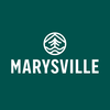 My Marysville