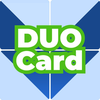 DuoCard Scanner