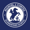 Cortez Elementary School