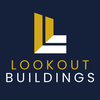 Lookout Buildings