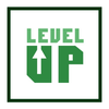 Brain test: Level Up