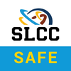 SLCC SAFE