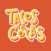 Tacos y Cocas