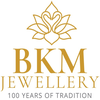 BKM Jewellery