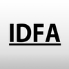 IDFA Checker byNSDev