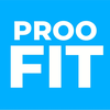 ProoFIT