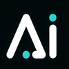 Clear Talk AI Assistant