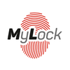 MyLock Smart