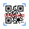 Qr Code: Generator & Reader