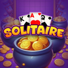 Jackpot Solitaire: Real Money