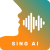 Sing AI: Music & Song Covers