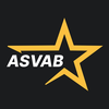 2026 ASVAB Practice Test Prep