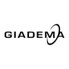 Giadema Club