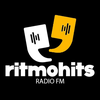 Ritmohits Radio FM