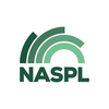 NASPL Events