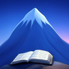 Sinai - Holy Bible Verses