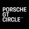 Porsche GT Circle App