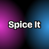 Spice It: Couple Games