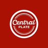 Central Plate
