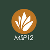 MSP12
