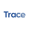 Trace - Microplastics