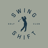 Swing Shift Golf Club