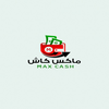 Max Cash - ماكس كاش