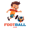 Football Live Streaming