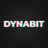 DynaBit