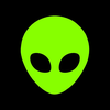 Alien Chat - Talk to Aliens