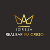 Realizar em Cristo